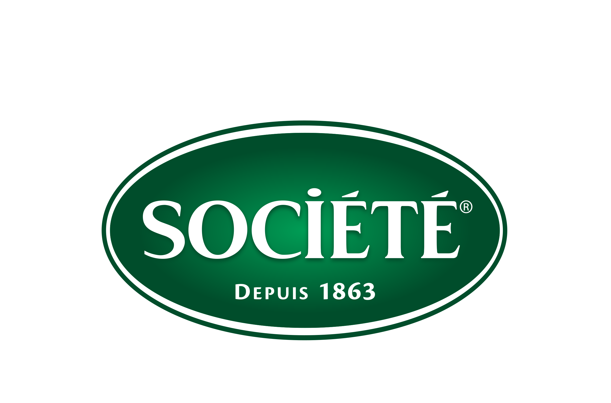 societe_logo
