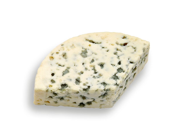 Cheese of the Moment: Roquefort Cheese : European Waterways