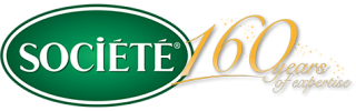 Logo Société Roquefort