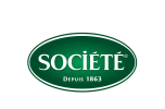societe_logo